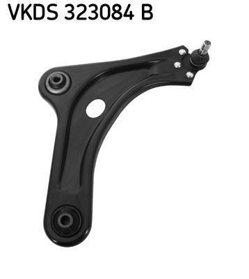 Triangle de suspension SKF ref. VKDS 323084 B
